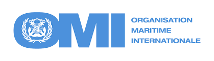 O.M.I - Organisation Maritime Internationale
