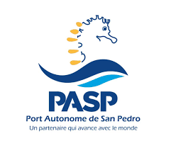 Port Autonome de San Pedro